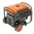 Бензиновый генератор инверторный Carver PPG-15000IE 10 кВт в Костроме