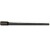 Удлинитель Champion 345 mm в Костроме