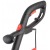 Электрокоса (электрический триммер) Hammer ETR450 в Костроме