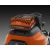 Садовый райдер Husqvarna R 420TsX AWD в Костроме