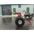 Мотоблок Беларус 09Н-02 с двигателем Rato R270 в Костроме