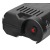 Компрессор воздушный Denzel BCI 2100/50 в Костроме