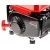 Бензогенератор Hammer GN800 0.65 кВт в Костроме