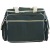 Сумка-холодильник Green Glade TWPB-3134A1 в Костроме