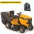 Садовый минитрактор Cub Cadet XT1 OR106 в Костроме