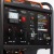 Инверторный генератор Patriot MaxPower SRGE 4000iE 3.2 кВт в Костроме
