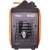 Бензиновый генератор инверторный Aurora AGE 2500 i 1.8 кВт в Костроме