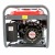 Бензогенератор Kronwerk KB 2500 2.2 кВт в Костроме