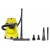 Пылесос для сухой и влажной уборки Karcher WD 3 Car Vac в Костроме