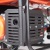 Бензогенератор Patriot GP 7210LE 6 кВт в Костроме