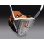 Бензопила Husqvarna 365 H-18" в Костроме