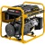Бензогенератор Steher GS-1500 1 кВт в Костроме