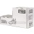 Электропила RedVerg Basic ECS-1400-14 в Костроме