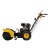 Снегоуборщик Denzel SWB-600 в Костроме