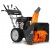 Снегоуборщик DeWORKS S 8065 в Костроме