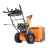 Снегоуборщик Patriot PRO 7 KX в Костроме