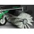 Подметальная машина Caiman SM 1000 Subaru EA 190V в Костроме
