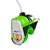 Снегоуборщик аккумуляторный GreenWorks G-Max 40V GD40SS (без аккумулятора и ЗУ) в Костроме