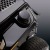 Садовый райдер McCulloch M105-77X в Костроме