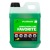 Масло Patriot Favorite Bar&amp;Chain Lube 1.892 л для смазки цепей в Костроме