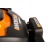 Газонокосилка-робот Worx Landroid M1000 WG796E в Костроме
