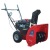 Снегоуборщик APEK-AS 6501 ME Pro Line Key Start в Костроме