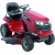 Садовый минитрактор Craftsman 25022 (28921) серия YTS 3000 в Костроме