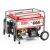 Бензогенератор Kronwerk LK 7500E 6 кВт в Костроме