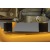 Бензогенератор Caiman Expert 3010X 2.6 кВт в Костроме