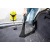 Пылесос для сухой и влажной уборки Karcher WD 3 Car Vac в Костроме