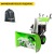 Снегоуборщик RedVerg RD-SB71/9E в Костроме
