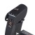 Снегоуборщик Patriot PS 707 E в Костроме