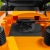 Садовый трактор Stiga Tornado 7108e в Костроме