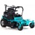 Садовый райдер Steviman ZR-106 Compact в Костроме