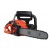 Электропила Black+Decker CS2245-18&quot; в Костроме