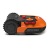 Газонокосилка-робот Worx Landroid M WR141E в Костроме