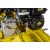 Мотоблок Huter МК-7800M Pro в Костроме