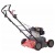Скарификатор Eurosystems SC42L с двигателем Loncin в Костроме