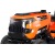 Садовый минитрактор Yard Fox T 102RDH в Костроме