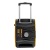 Бензиновый генератор инверторный Denzel GS-5500iSE 5 кВт в Костроме