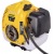 Бензотриммер Huter GGT-1500SX в Костроме