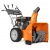 Снегоуборщик Daewoo DAST 8565 в Костроме