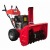 Снегоуборщик DDE ST1476L в Костроме