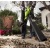 Воздуходувка аккумуляторная GreenWorks G-Max GD40BV 40V 280 км/ч (без батареи и зарядного устройства) в Костроме