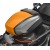 Газонокосилка аккумуляторная Carver LMB-1848 в Костроме
