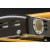 Бензогенератор Caiman Expert 3010X 2.6 кВт с комплектом для транспортировки в Костроме