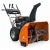 Снегоуборщик Villartec WB9071E в Костроме
