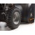 Снегоуборщик Stiga ST 5266 P в Костроме