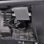 Бензогенератор Patriot GRA 18000 AWS 16.5 кВт в Костроме