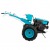 Мотоблок BauMaster DT-8809X в Костроме